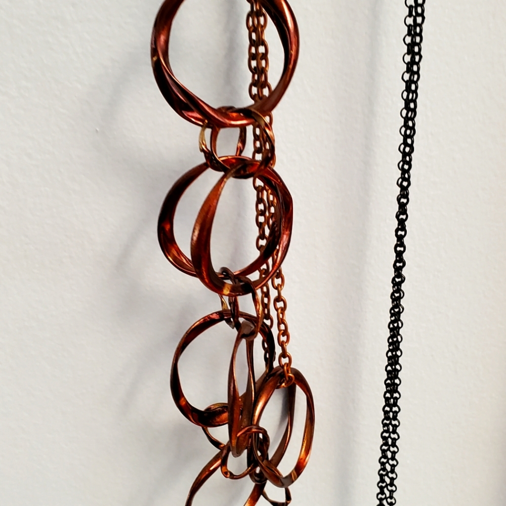 Necklaces - Picture 7 of 8